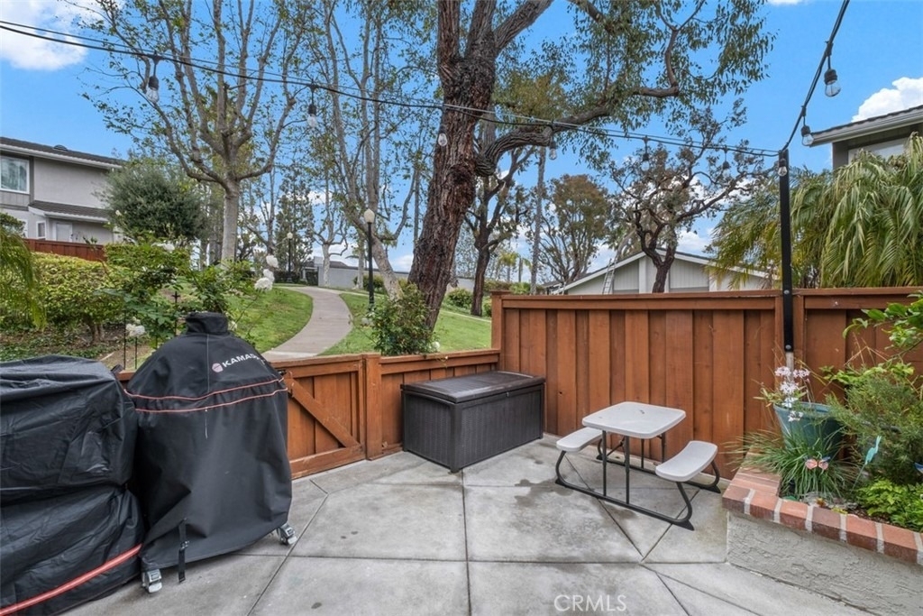 3386 Calle La Veta - Photo 29