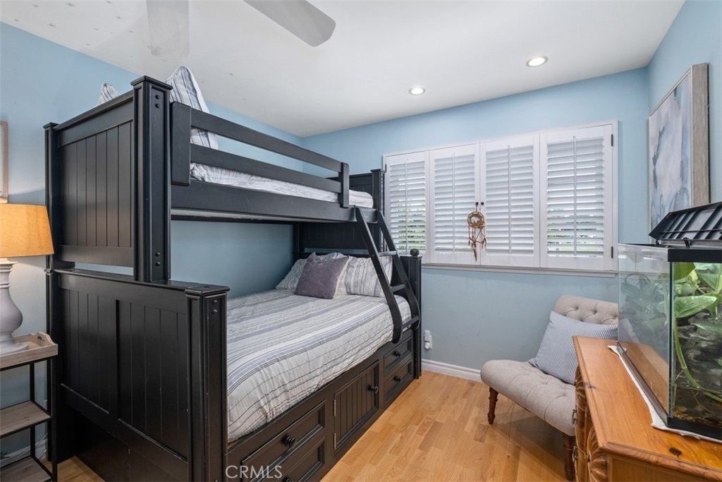 3386 Calle La Veta - Photo 25
