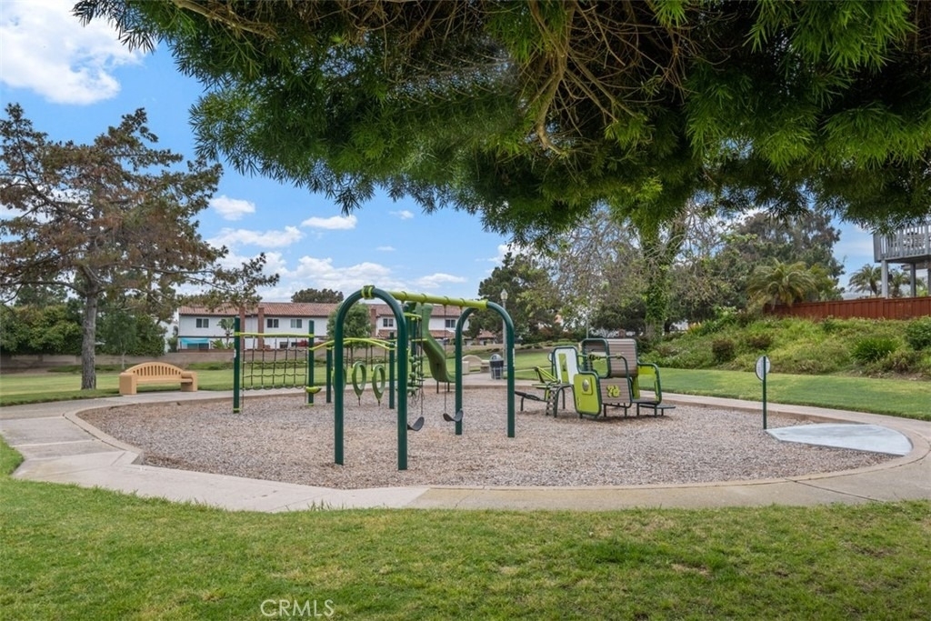 3386 Calle La Veta - Photo 40