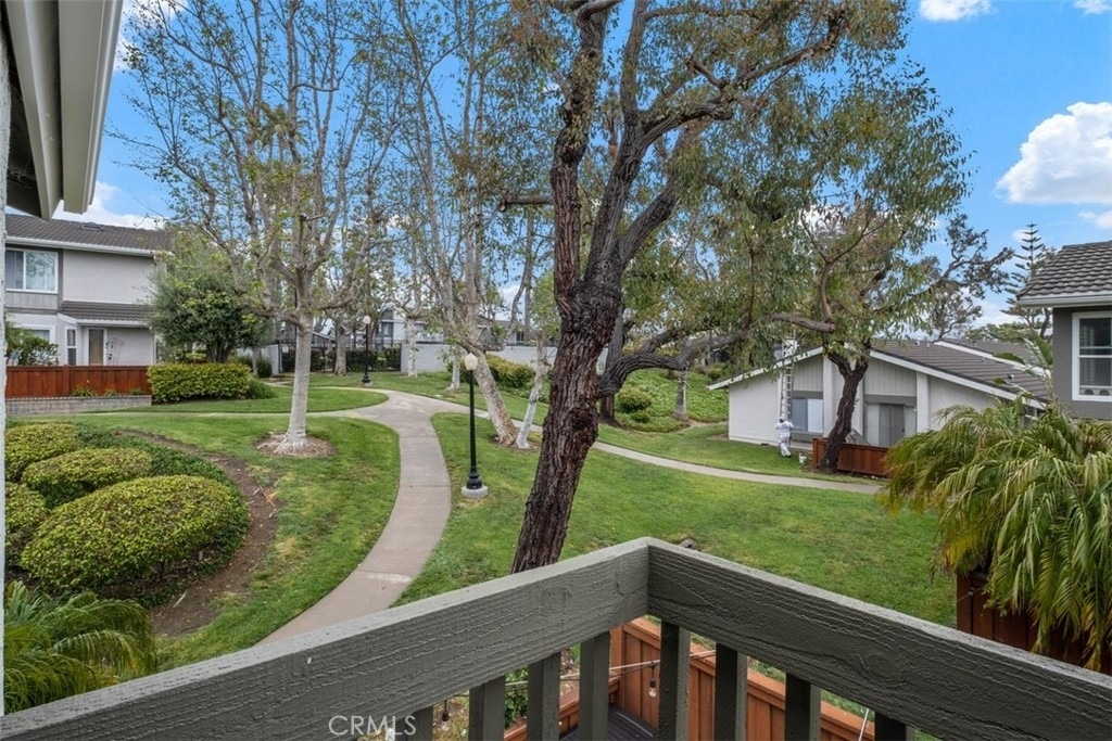 3386 Calle La Veta - Photo 19