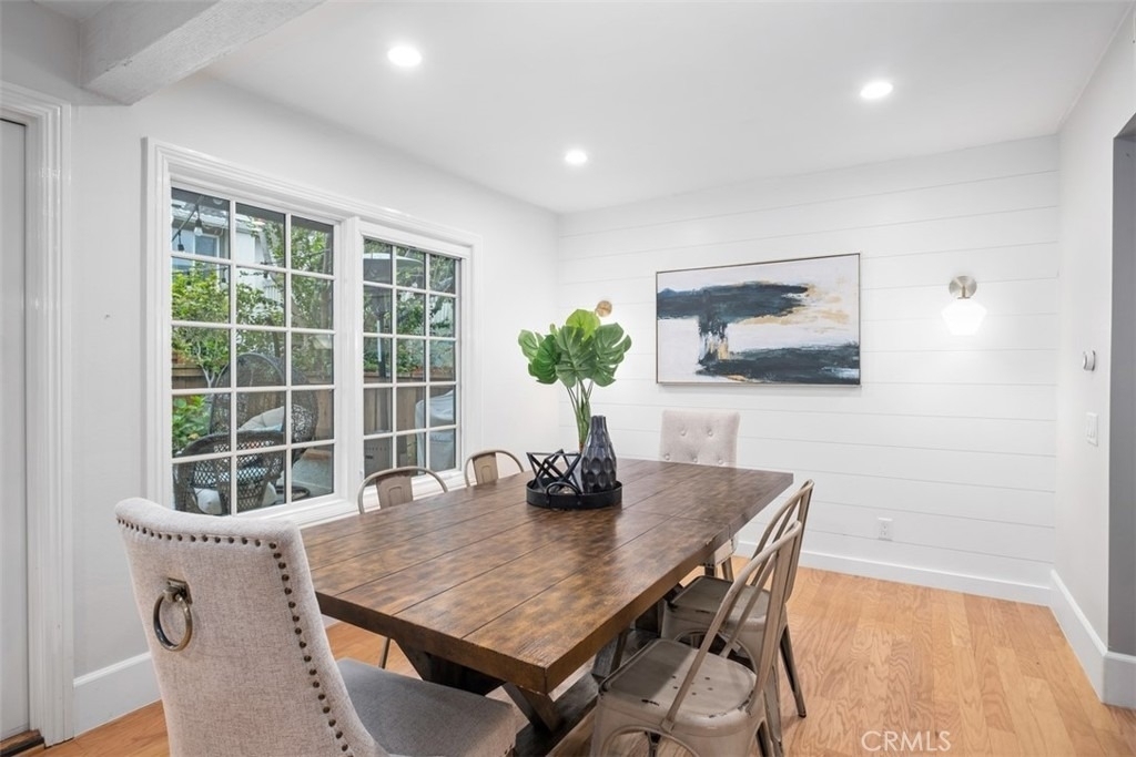 3386 Calle La Veta - Photo 8