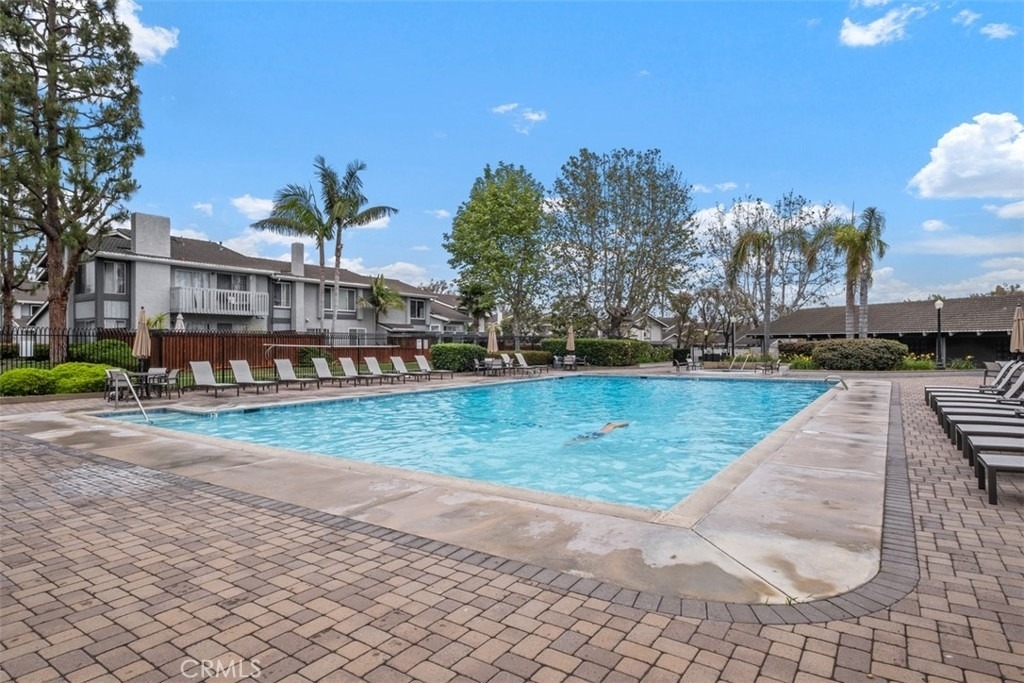 3386 Calle La Veta - Photo 35