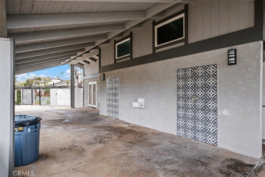 3386 Calle La Veta - Photo 37