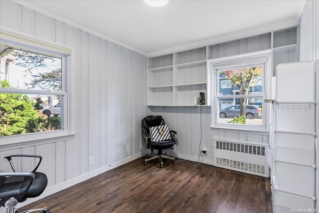369 Island Avenue - Photo 6