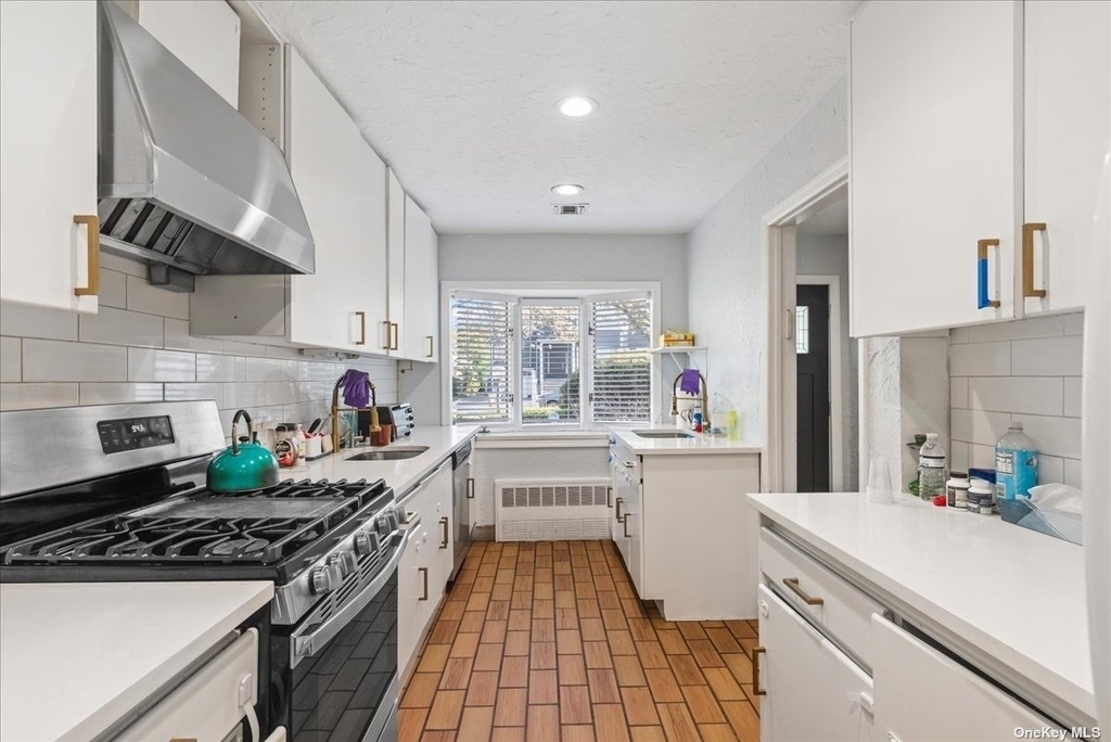 369 Island Avenue - Photo 3