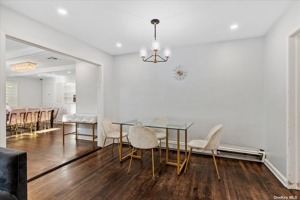 369 Island Avenue - Photo 1