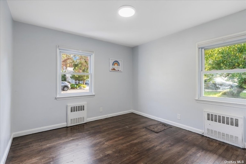 369 Island Avenue - Photo 17