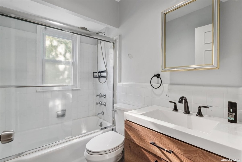 369 Island Avenue - Photo 7