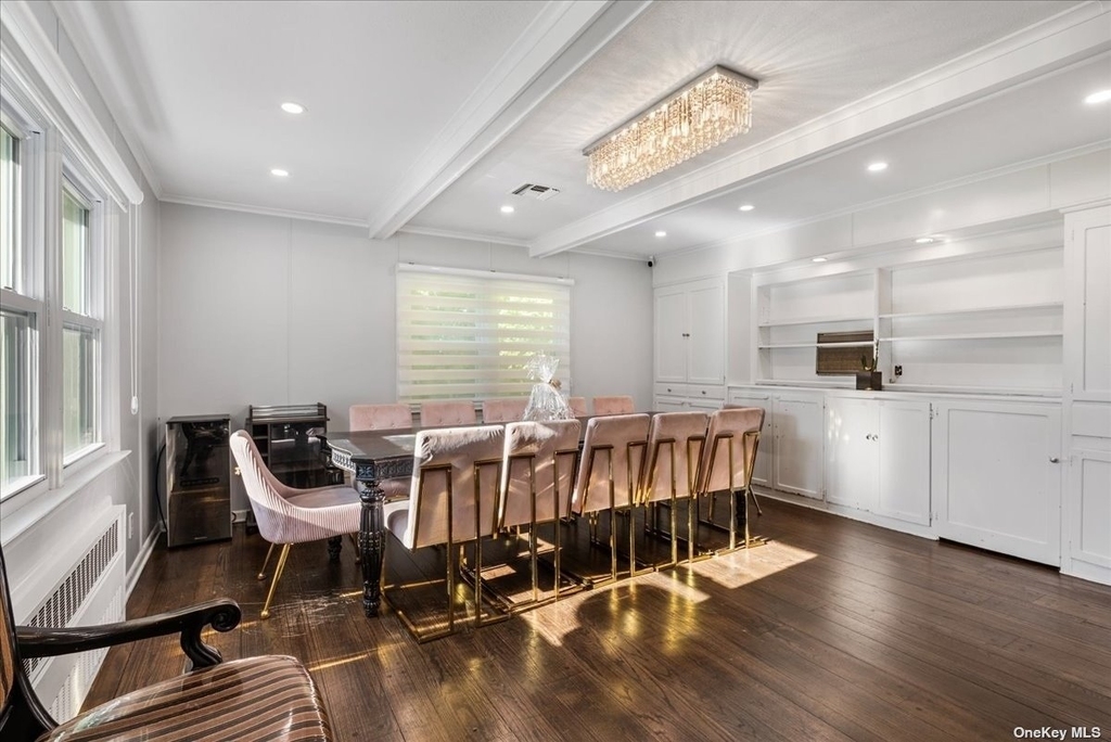 369 Island Avenue - Photo 2