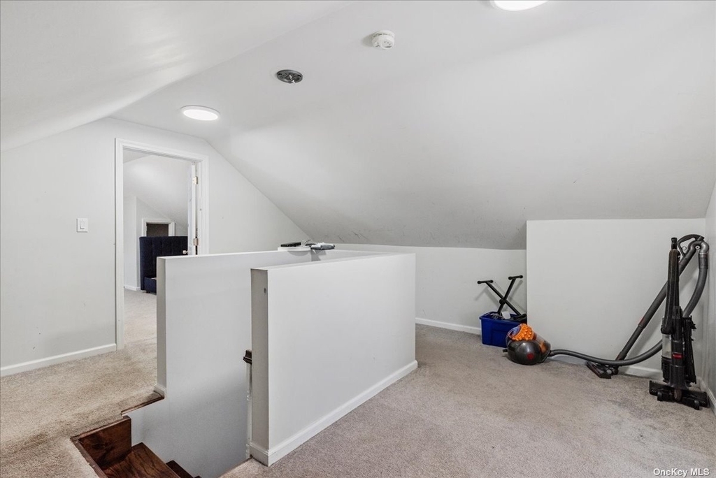 369 Island Avenue - Photo 13