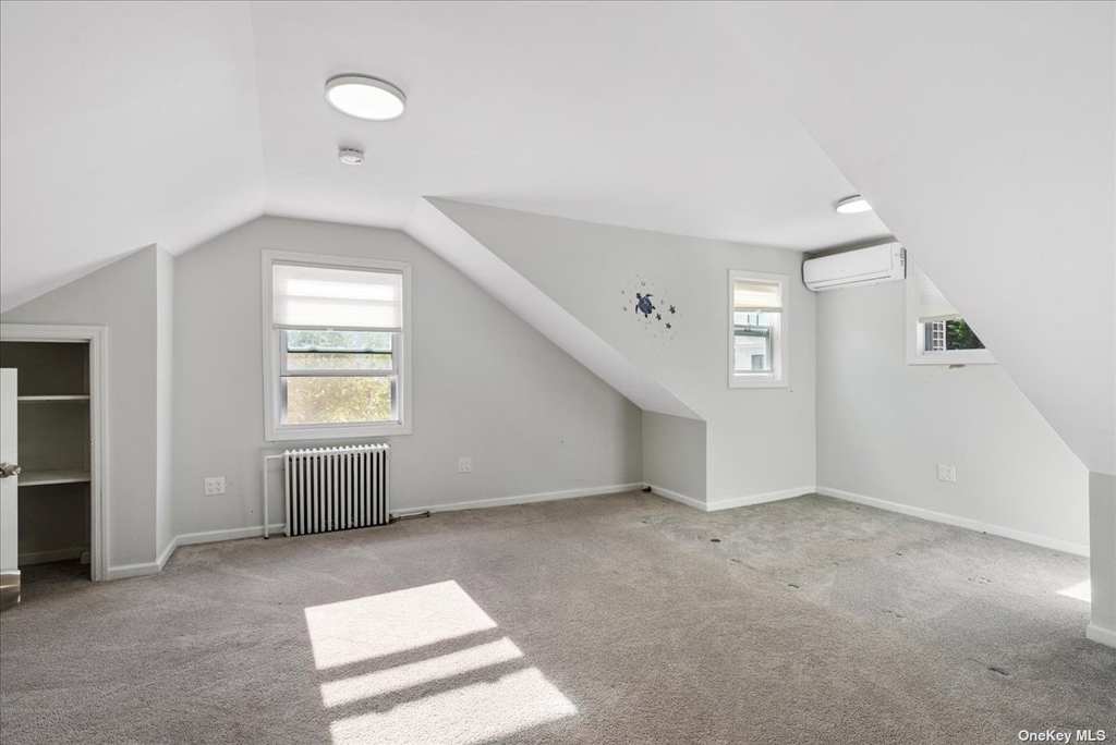 369 Island Avenue - Photo 15