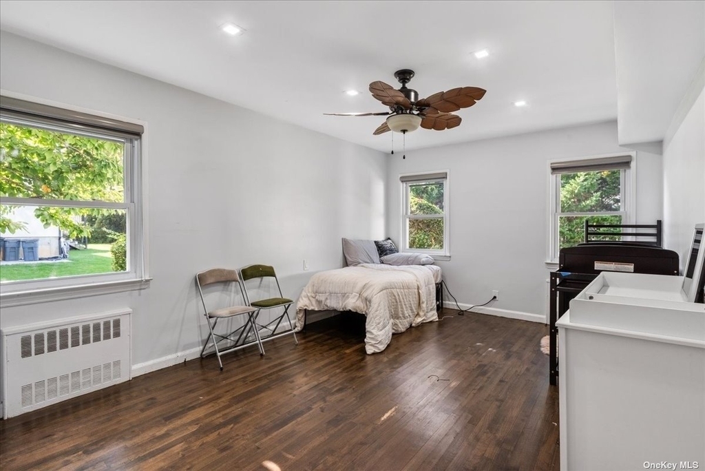 369 Island Avenue - Photo 8