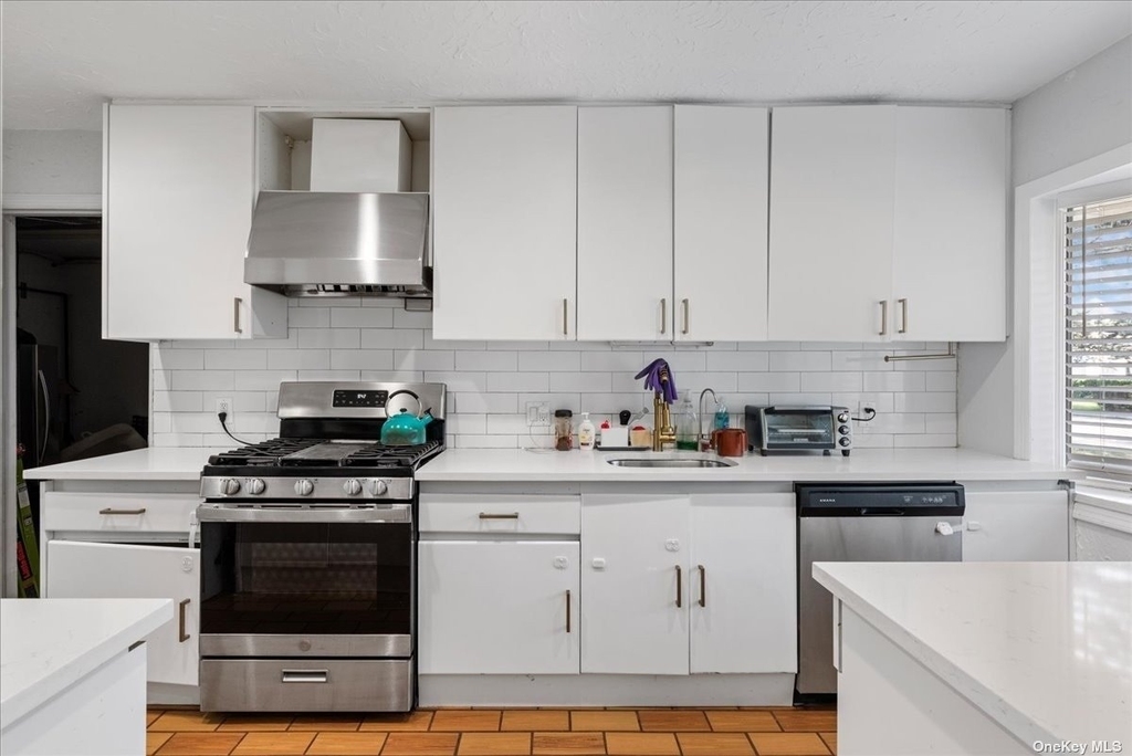 369 Island Avenue - Photo 4