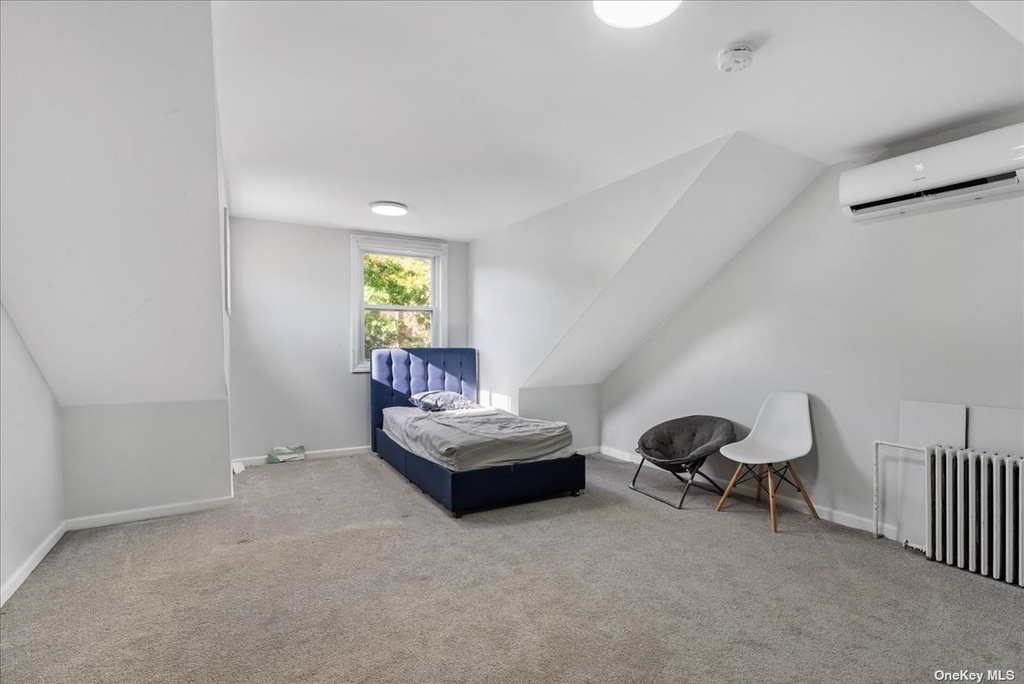 369 Island Avenue - Photo 16