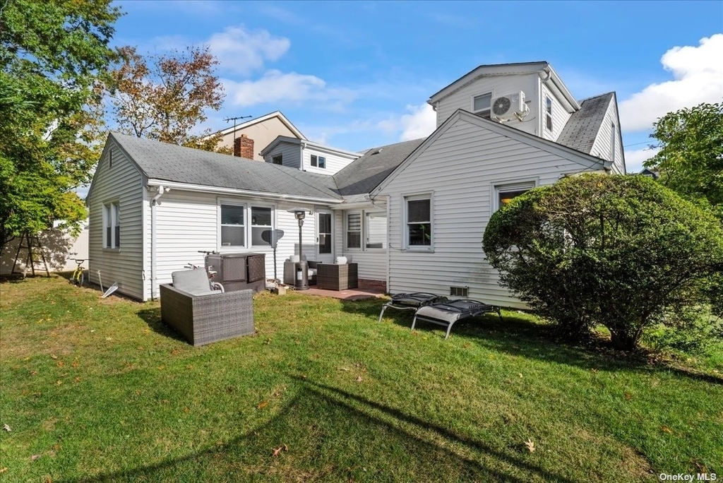 369 Island Avenue - Photo 12