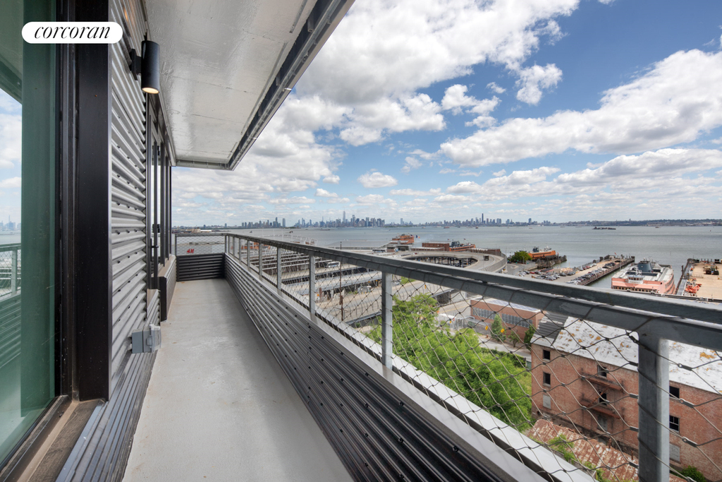 5 Bay St - Photo 13