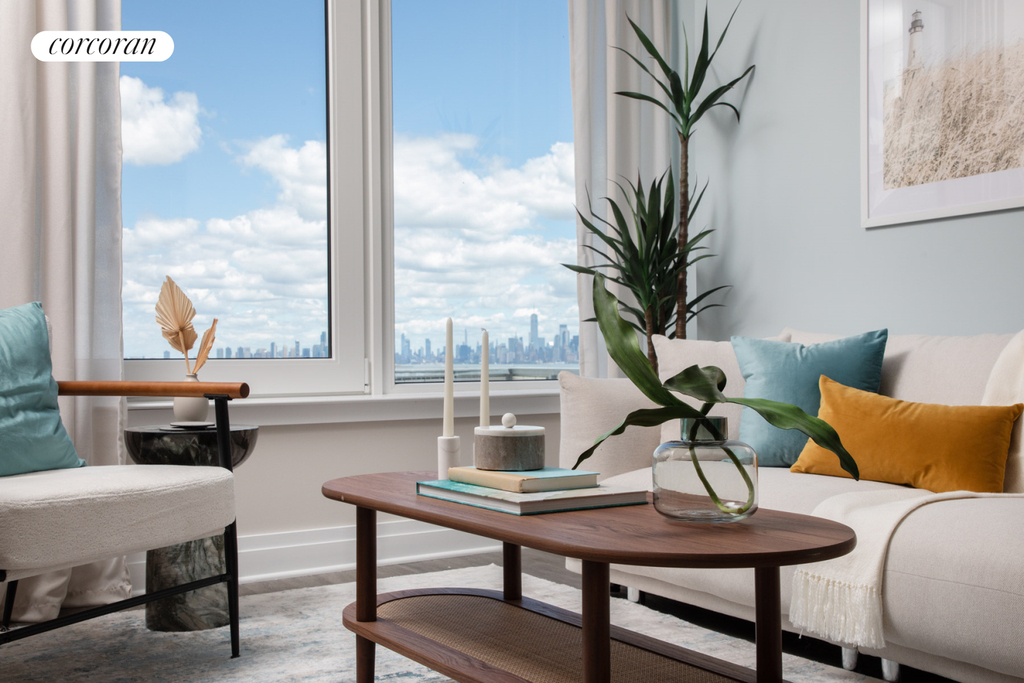 5 Bay St - Photo 1