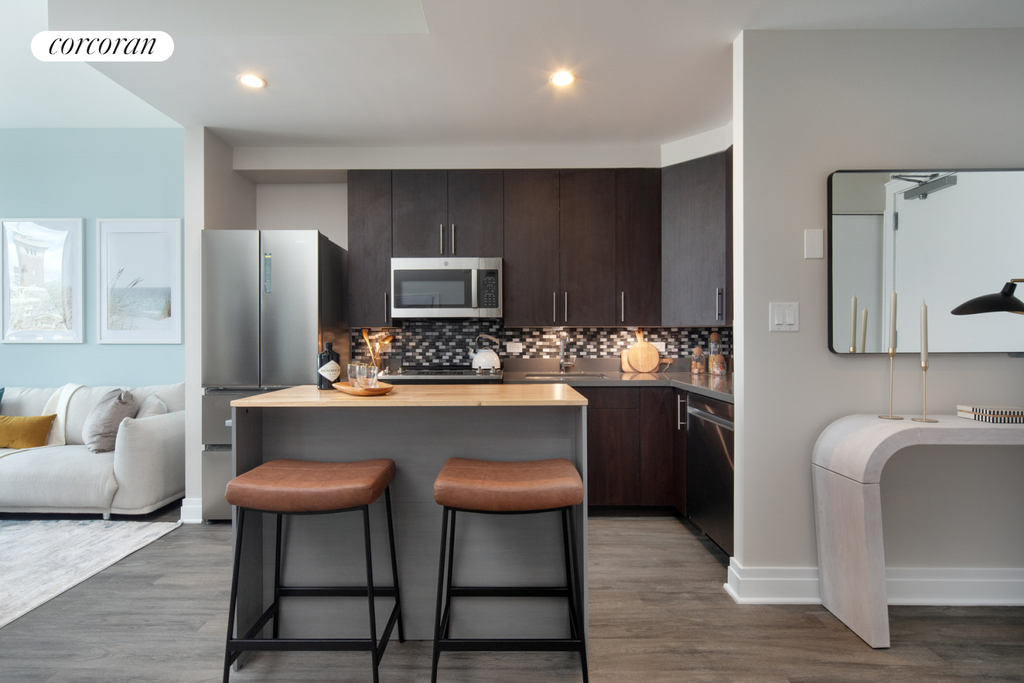 5 Bay St - Photo 3