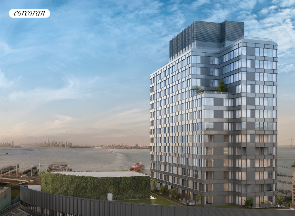 5 Bay St - Photo 17