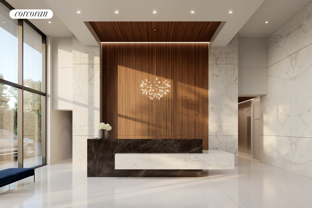 5 Bay St - Photo 14