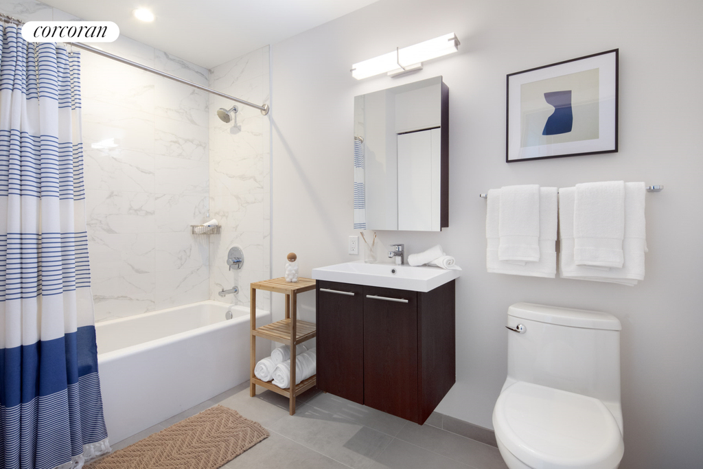 5 Bay St - Photo 9