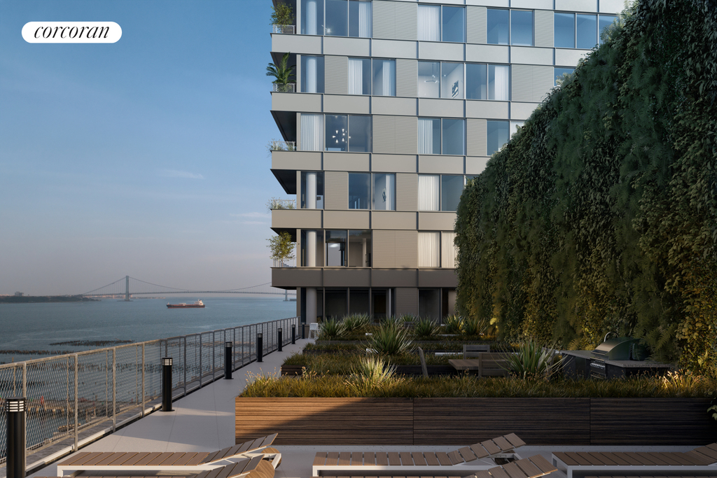 5 Bay St - Photo 19