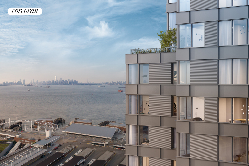 5 Bay St - Photo 18