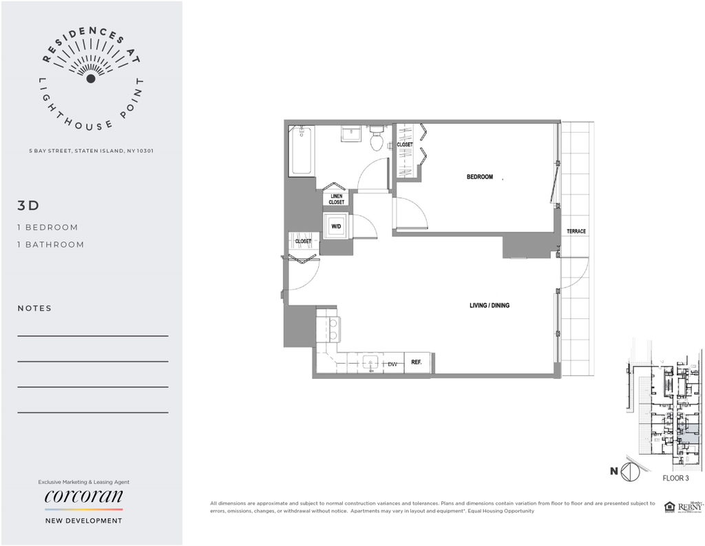 5 Bay St - Photo 20