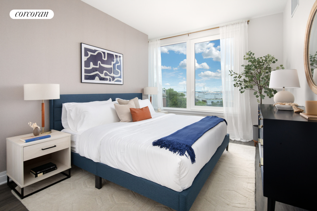 5 Bay St - Photo 6