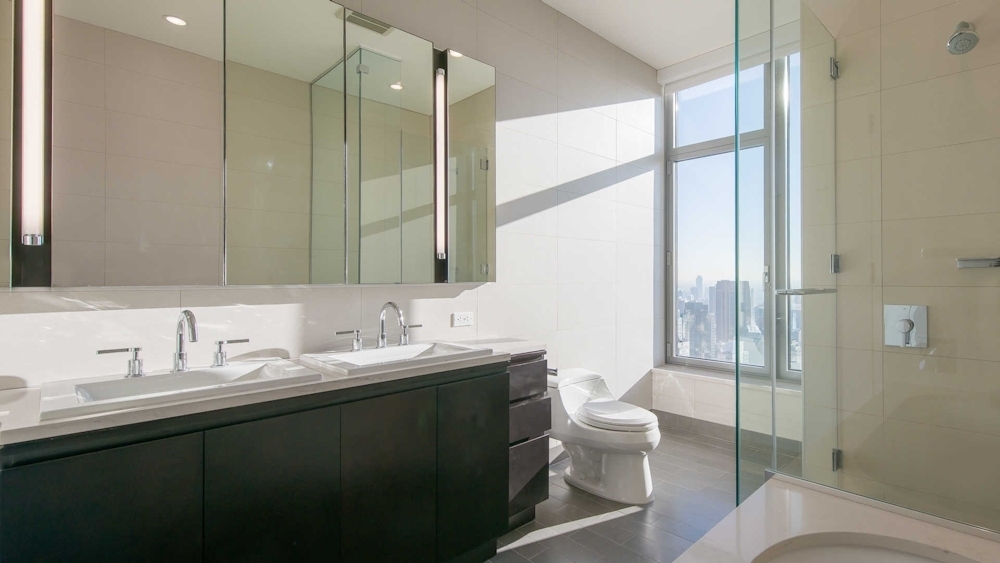105 West 29th Street - Photo 8