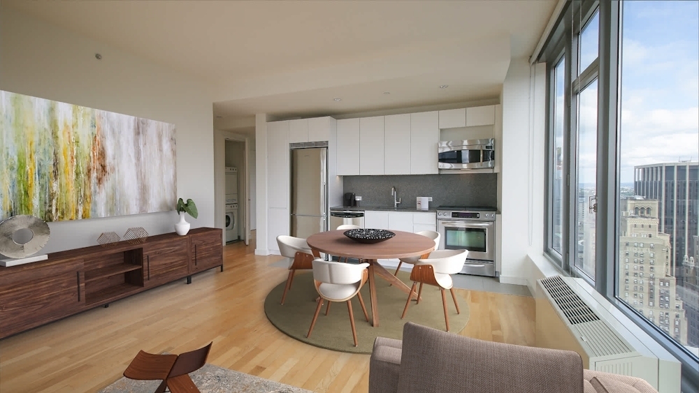 105 West 29th Street - Photo 4