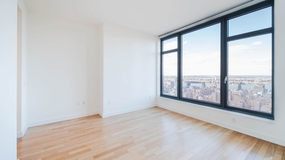 105 West 29th Street - Photo 3