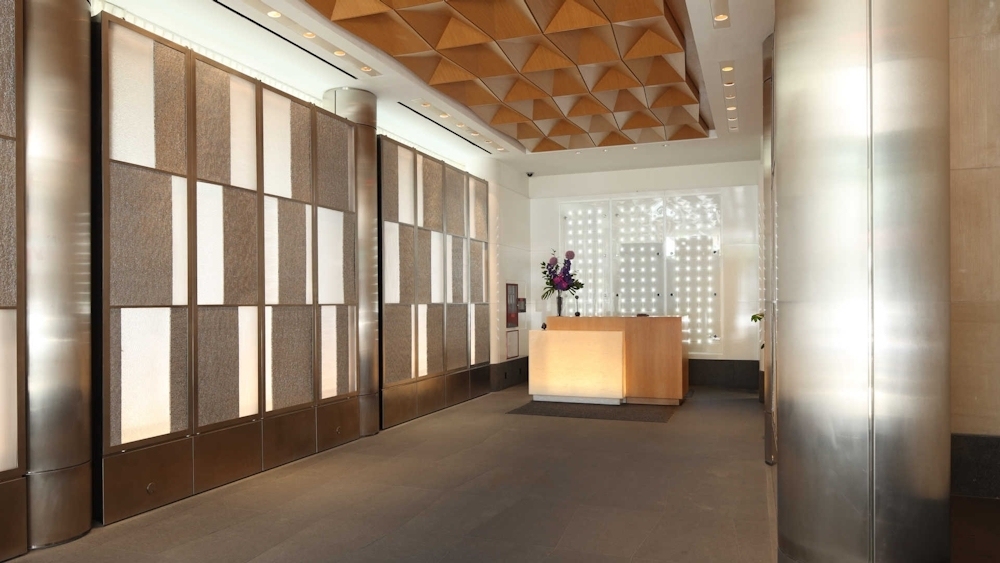 105 West 29th Street - Photo 13