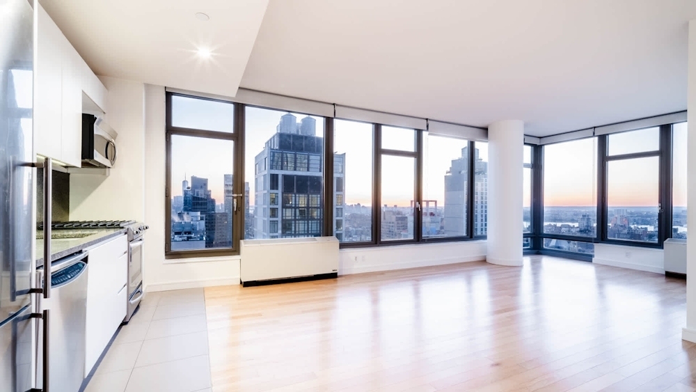 105 West 29th Street - Photo 1
