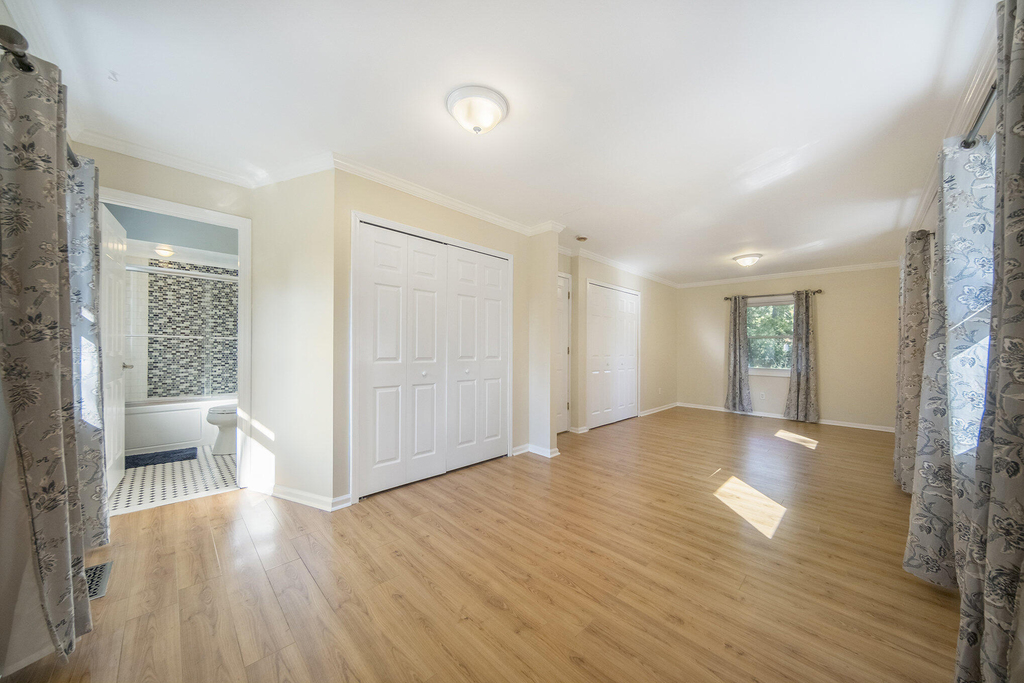 3465 Charing Cross Road - Photo 7