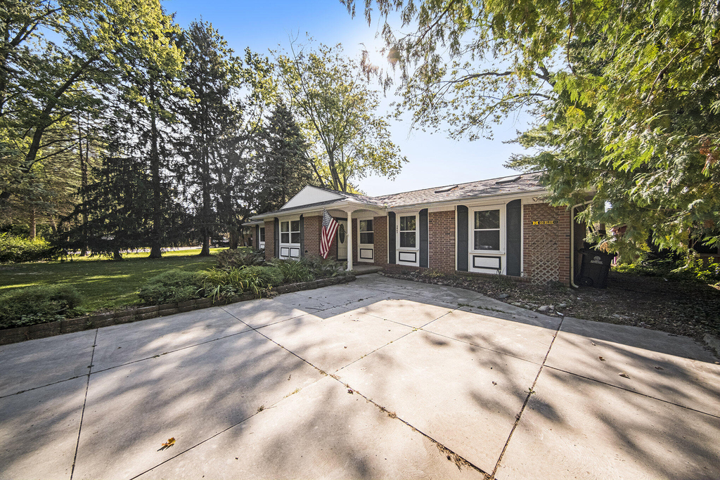 3465 Charing Cross Road - Photo 14