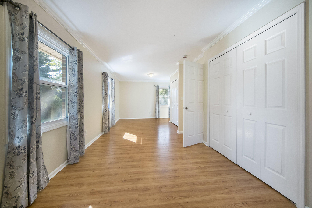 3465 Charing Cross Road - Photo 6