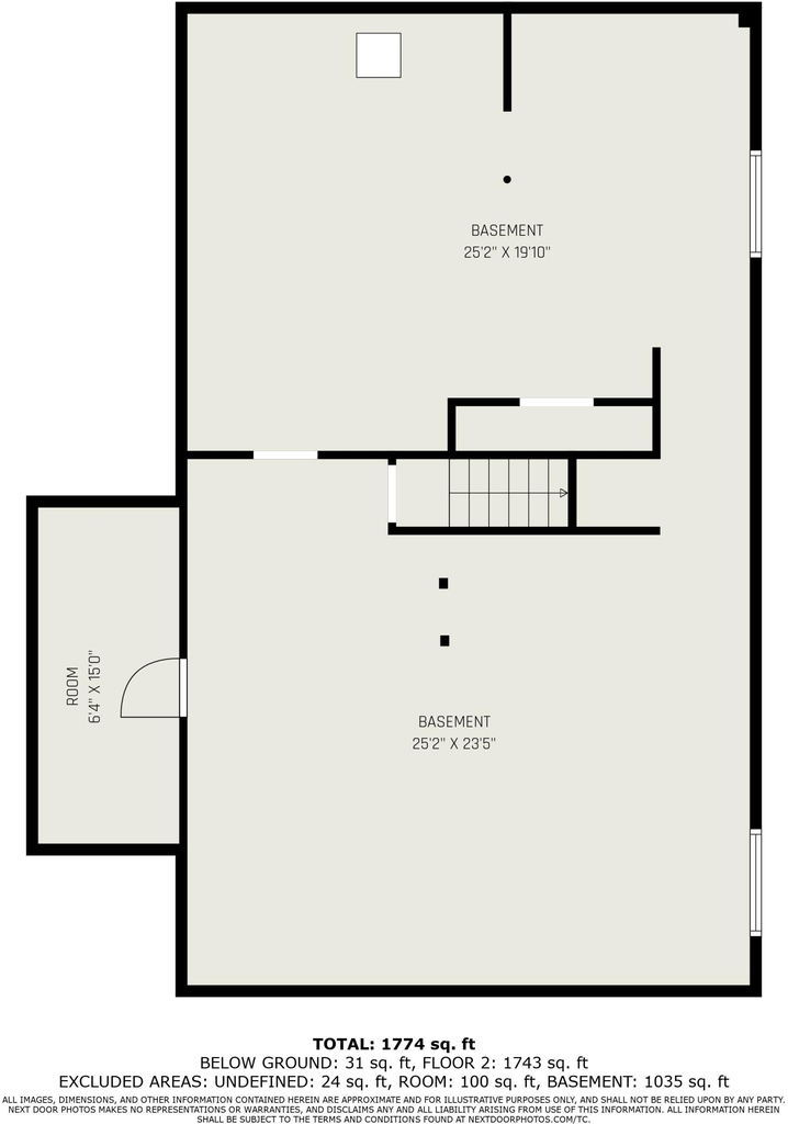 3465 Charing Cross Road - Photo 22