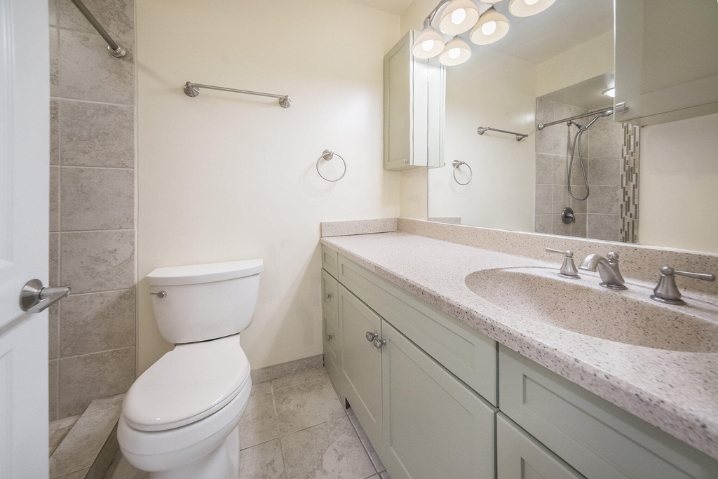 3465 Charing Cross Road - Photo 12