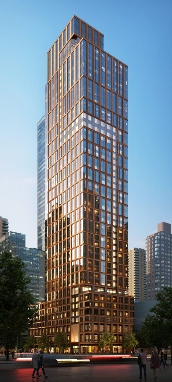 10th Avenue - Photo 0