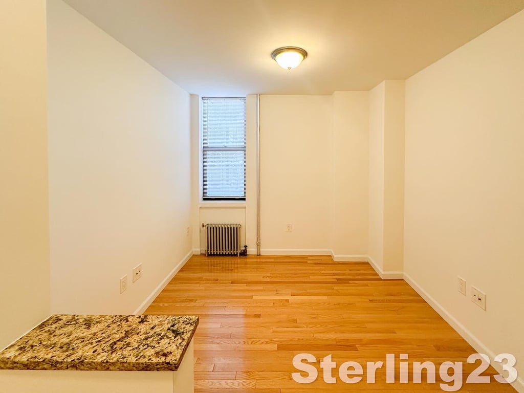 Copy of Copy of Copy of Copy of 31-79 35th Street - Photo 3