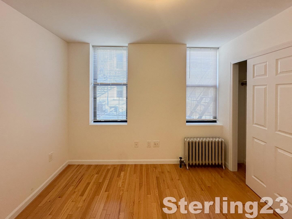 Copy of Copy of Copy of Copy of 31-79 35th Street - Photo 5