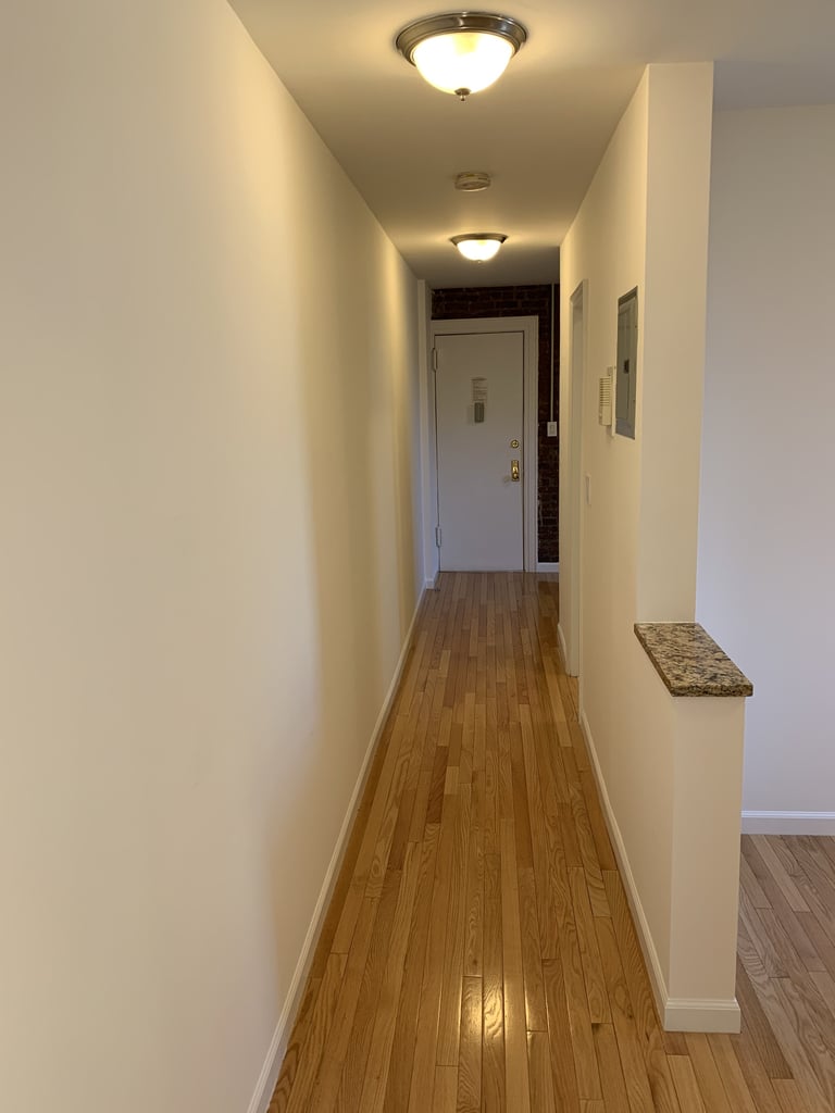 Copy of Copy of Copy of Copy of 31-79 35th Street - Photo 4