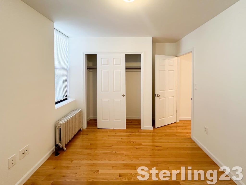 Copy of Copy of Copy of Copy of 31-79 35th Street - Photo 6