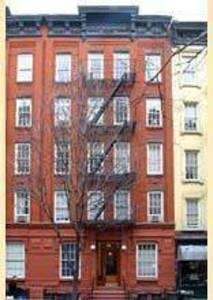 East 81st Street - Photo 3