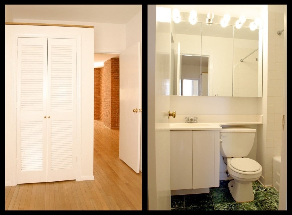 East 81st Street - Photo 1