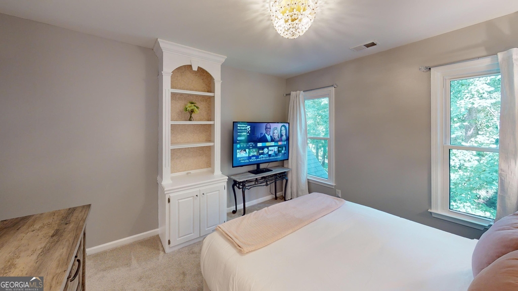 2196 Major Loring Way Sw - Photo 12