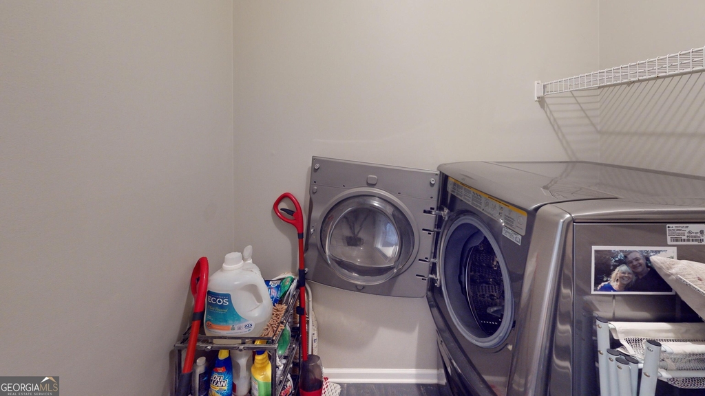2196 Major Loring Way Sw - Photo 22