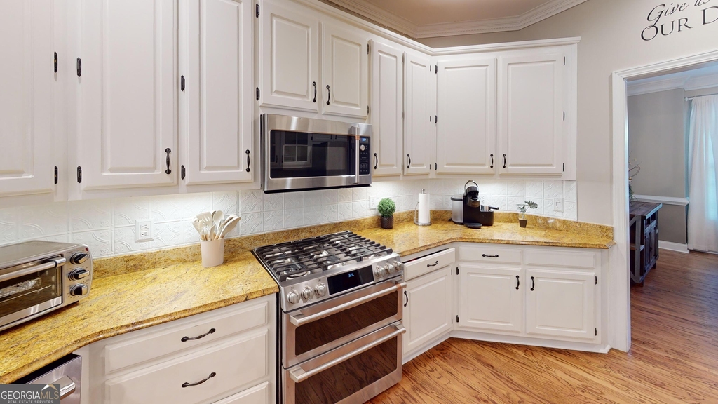 2196 Major Loring Way Sw - Photo 20