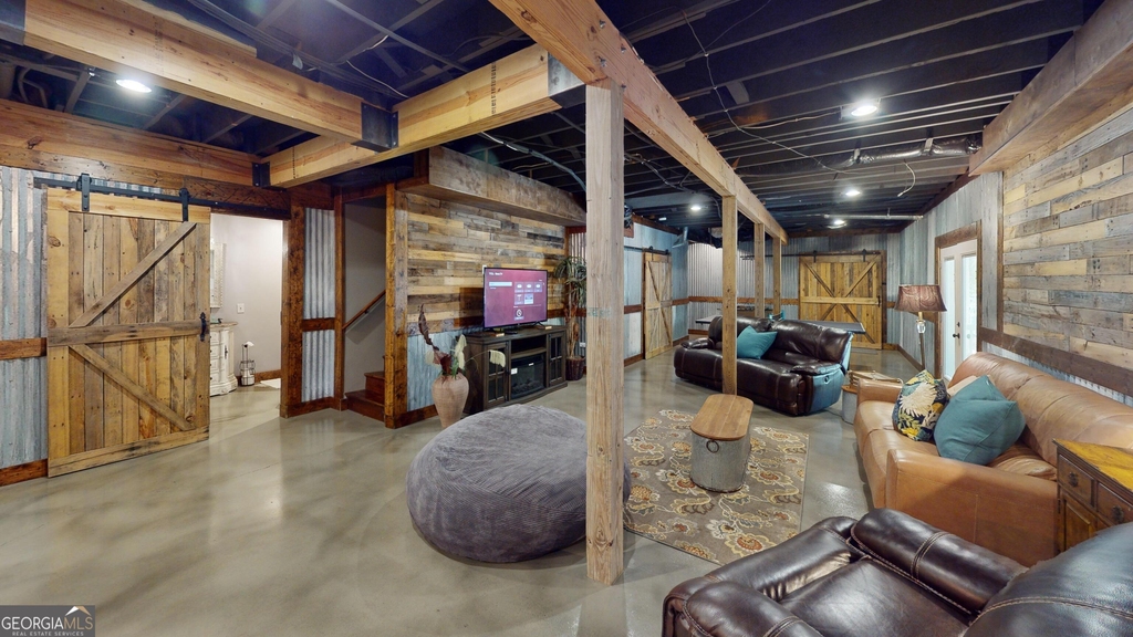 2196 Major Loring Way Sw - Photo 3